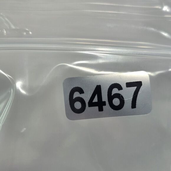 Cabi Jacket Womens Medium Brown Red Sherlock Houndstooth Trench Coat 3734 - Picture 11 of 11